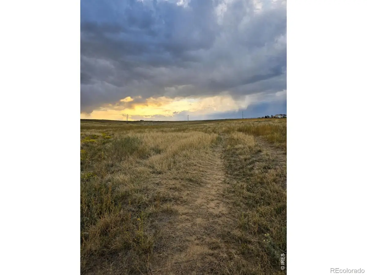 0 County Road 84, Fort Collins, CO 80524 - #1