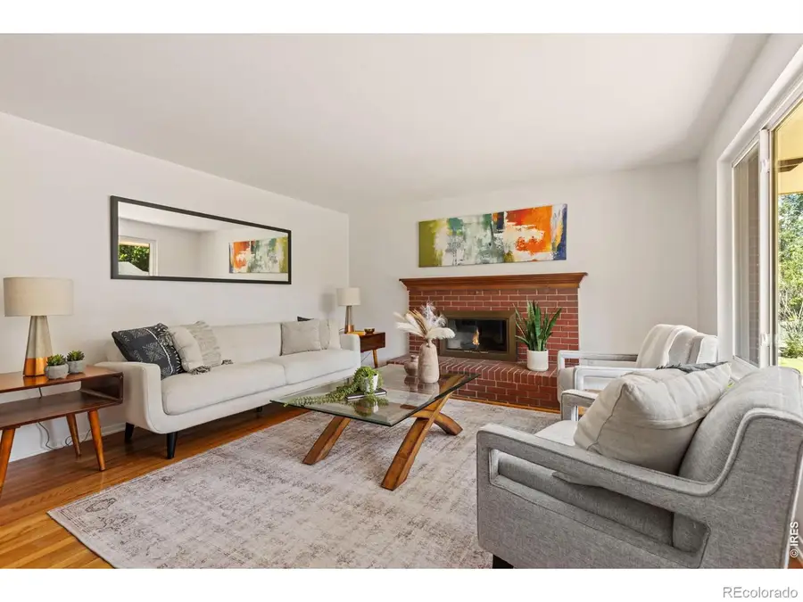 5285 Illini Way, Boulder, CO 80303 - #2