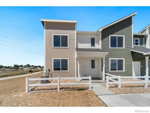 4032 Agnes Street, Evans, CO 80620