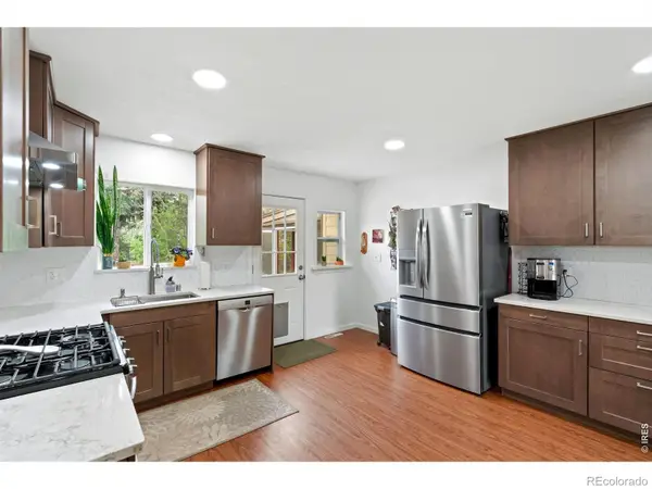 1210 Gard Place, Loveland, CO 80537