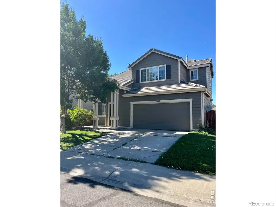 3838 Gardenwall Court, Fort Collins, CO 80524 - #2