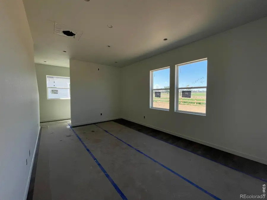 1907 Triticale Way, Johnstown, CO 80534 - #3