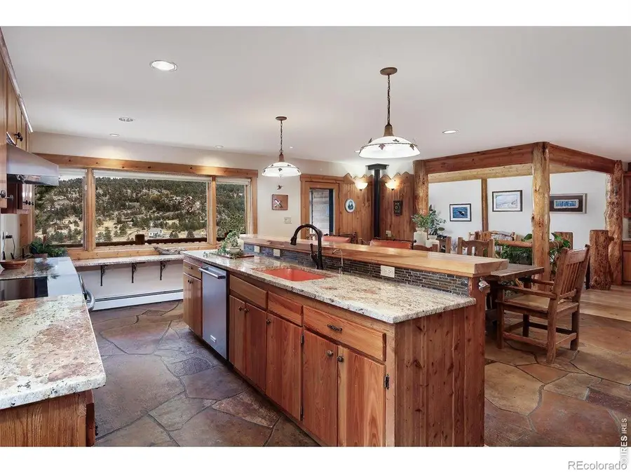 35 Cody Court, Lyons, CO 80540 - #3