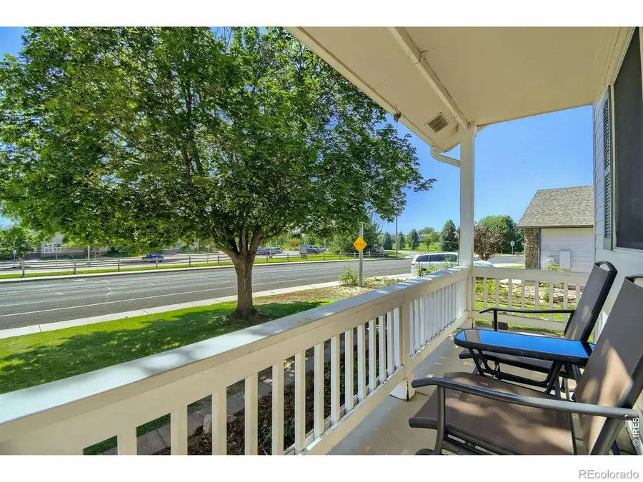 1415 Deerwood Drive, Longmont, CO 80504 - #2