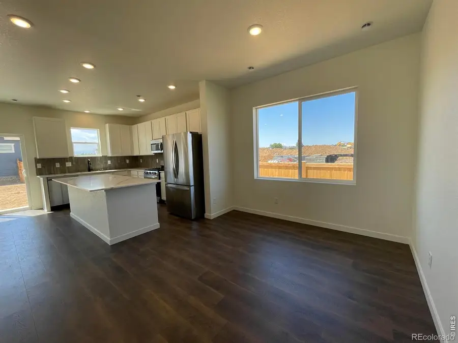 728 Ayrshire Road, Johnstown, CO 80534 - #2