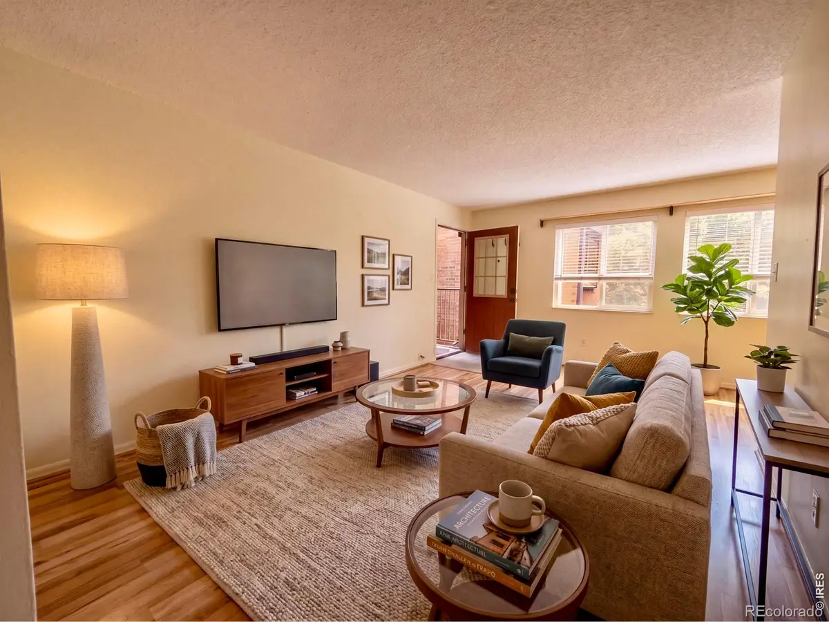 3303 Madison Avenue #T209, Boulder, CO 80303 - #1