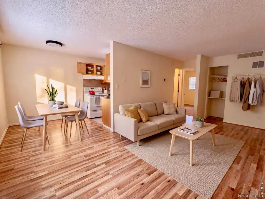 3303 Madison Avenue #T209, Boulder, CO 80303 - #2