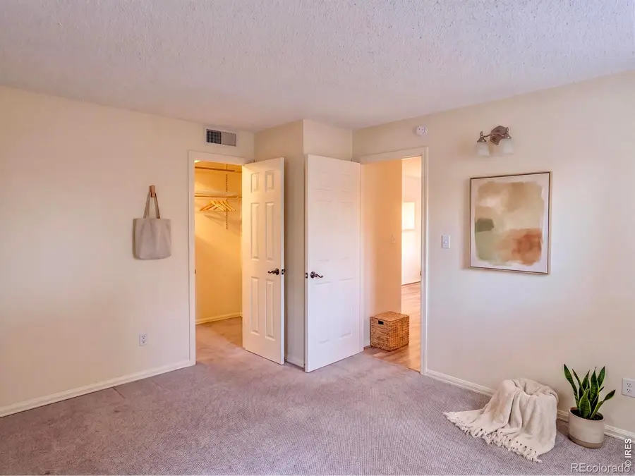 3303 Madison Avenue #T209, Boulder, CO 80303 - #3