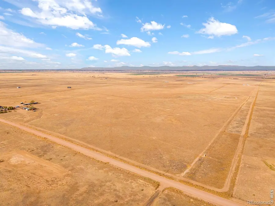 Cr 51, Ault, CO 80610 - #3