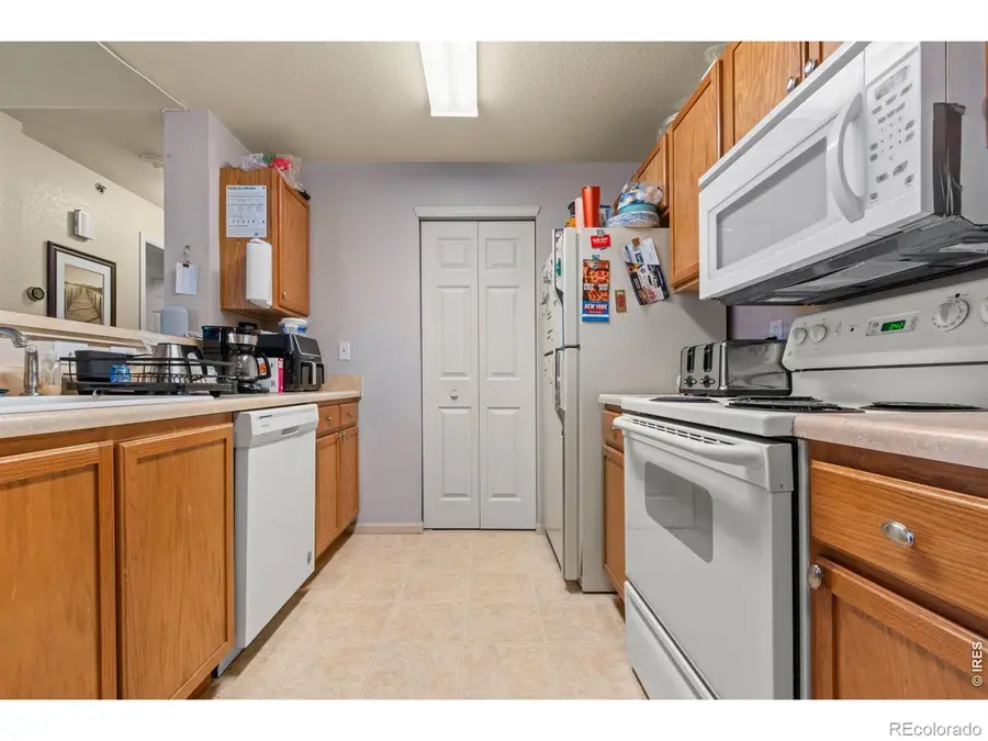 2990 W C Street #63-204, Greeley, CO 80631 - #3