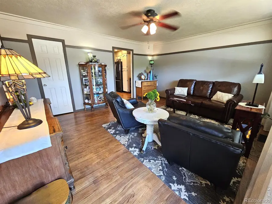 806 Elwood Street, Sterling, CO 80751 - #2