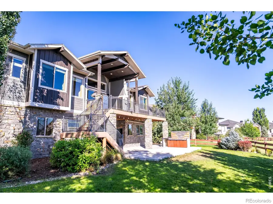 3969 Cashen Lane, Timnath, CO 80547 - #2