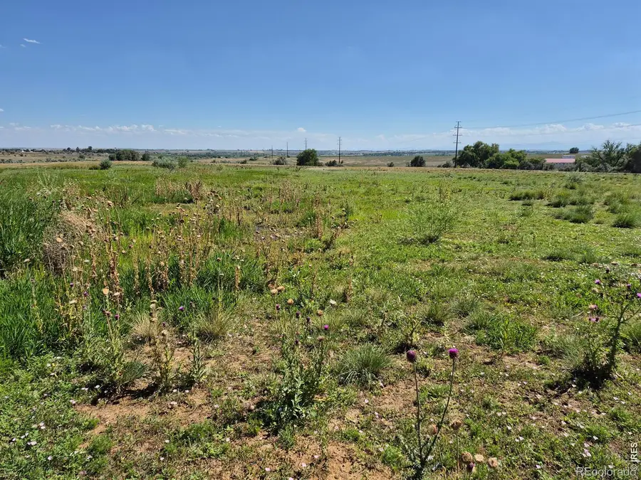9140 County Road 54, Milliken, CO 80543 - #2