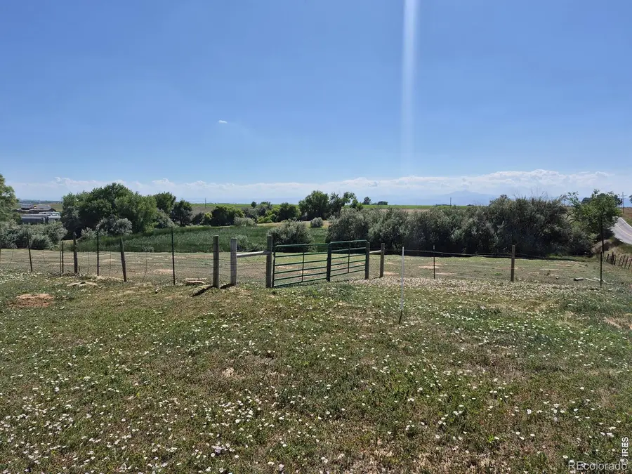 9140 County Road 54, Milliken, CO 80543 - #3