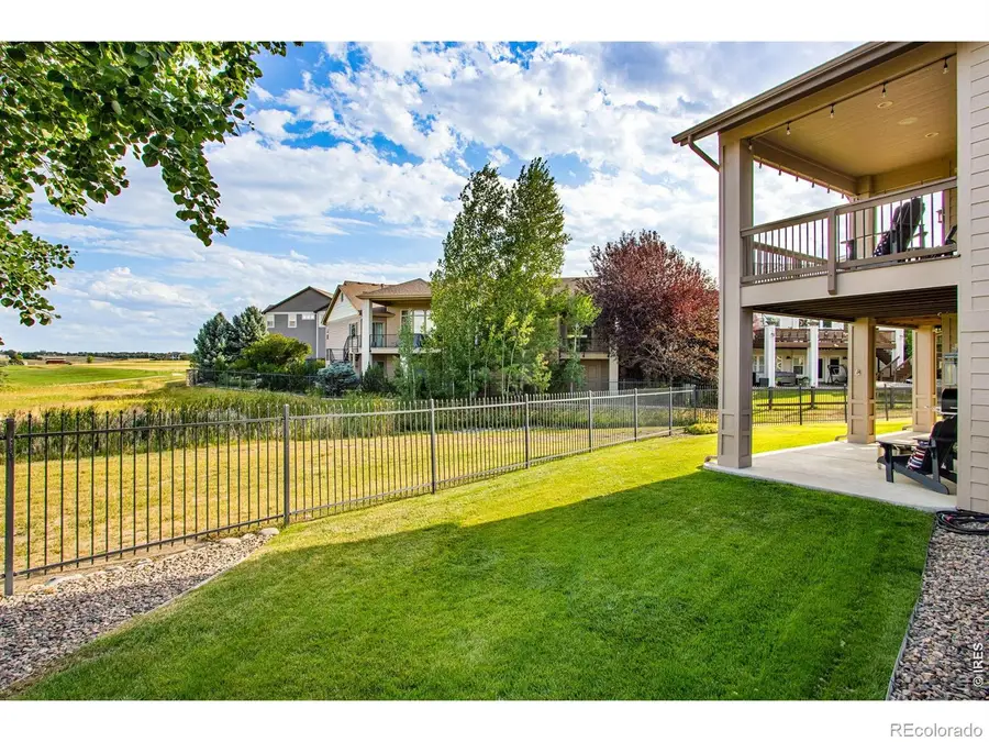 7373 Spanish Bay Drive, Windsor, CO 80550 - #3