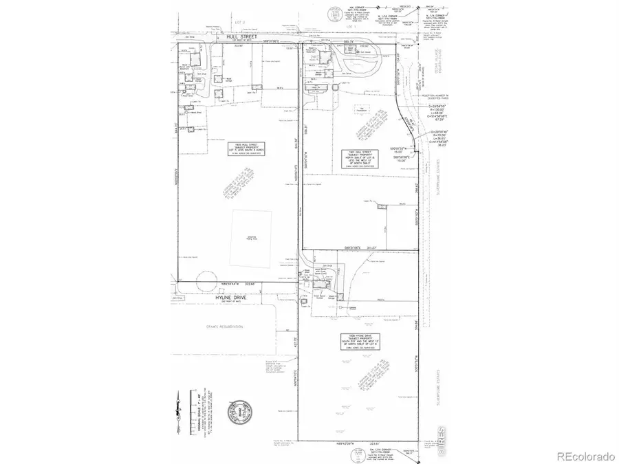1925 Hull Street, Fort Collins, CO 80526 - #3