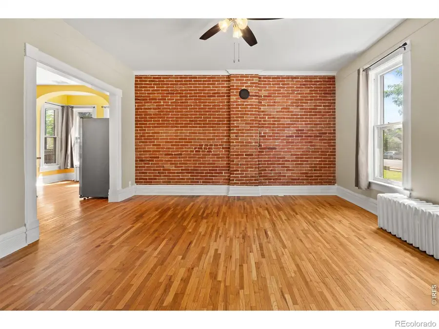 1423 11th Street, Greeley, CO 80631 - #2
