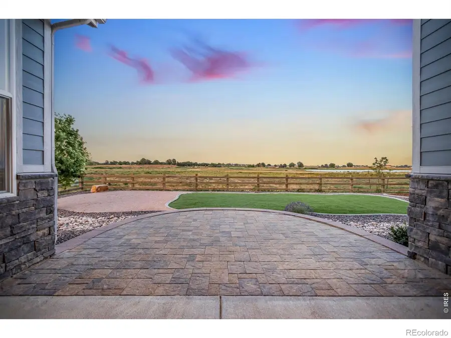 960 Larimer Ridge Parkway, Timnath, CO 80547 - #3