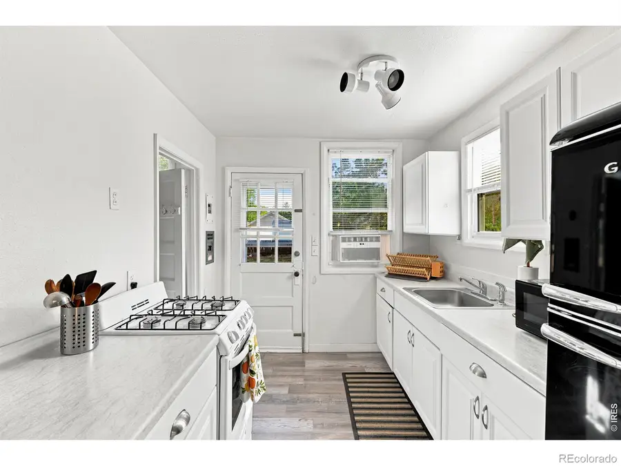 522 E Mulberry Street, Fort Collins, CO 80524 - #3