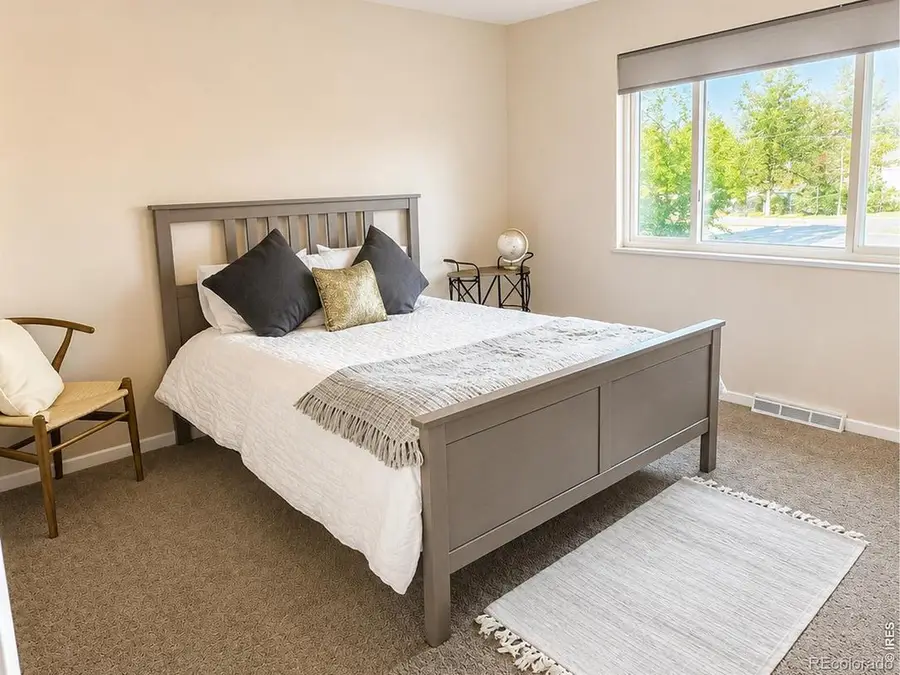 2616 23rd Avenue, Greeley, CO 80634 - #3