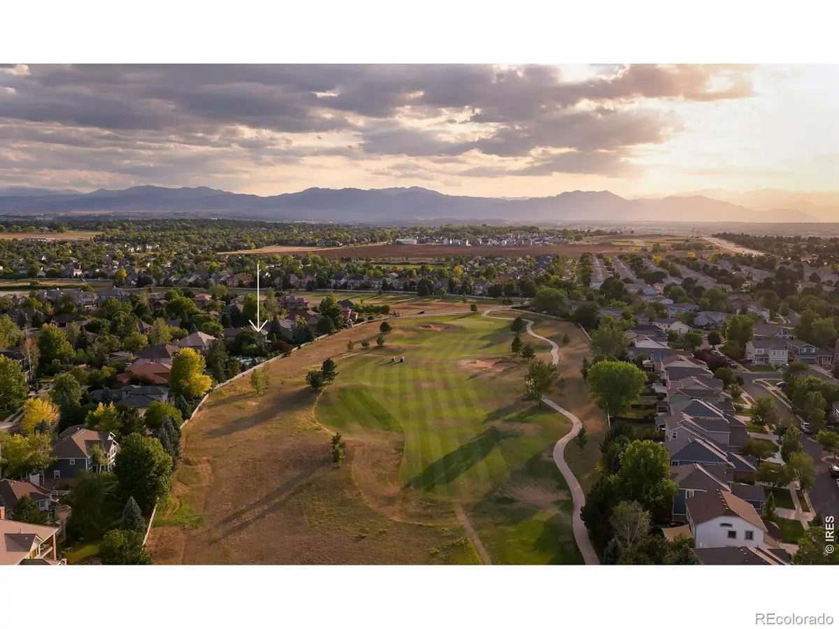 4505 Fairway Lane, Broomfield, CO 80023 - #1