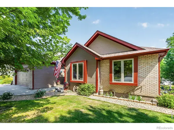 2281 Security Court, Loveland, CO 80538