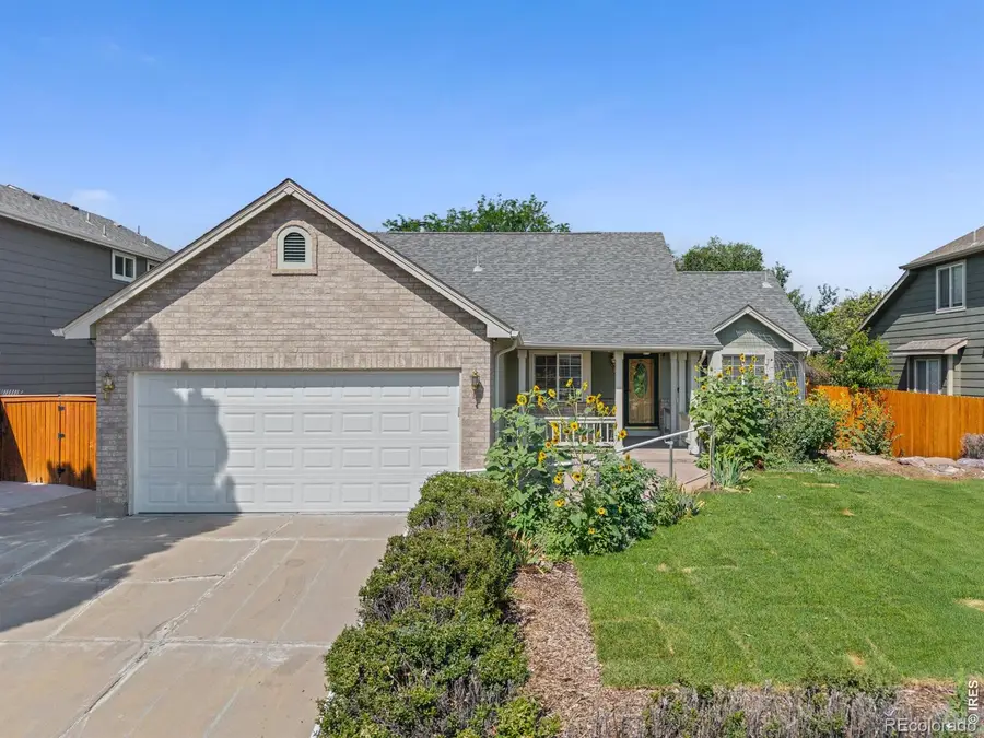 13329 Wyandot Street, Westminster, CO 80234 - #2
