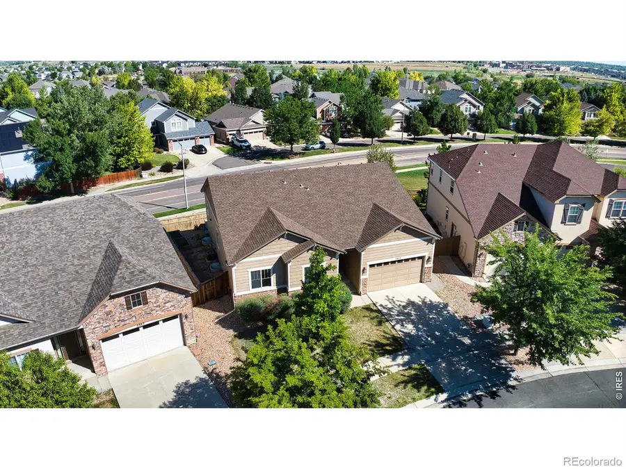 5373 Retreat Circle, Longmont, CO 80503 - #3