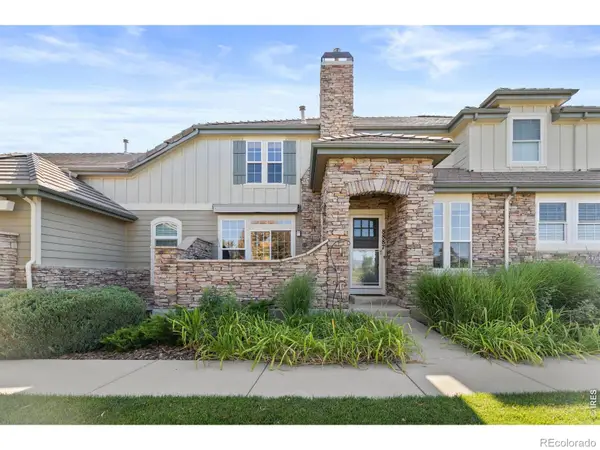 8887 Tappy Toorie Circle, Highlands Ranch, CO 80129