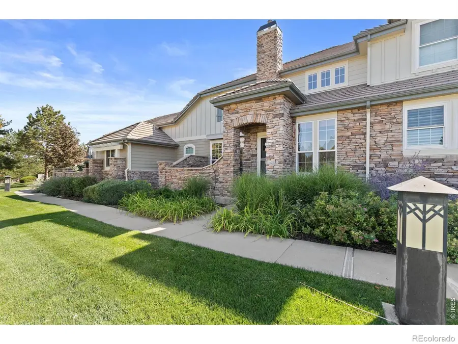 8887 Tappy Toorie Circle, Highlands Ranch, CO 80129 - #2