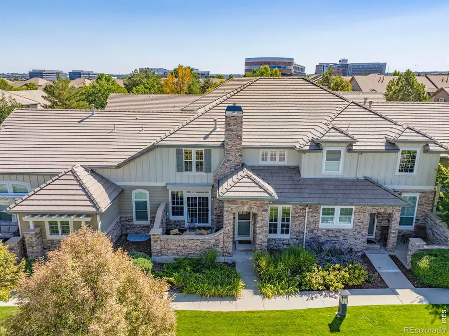 8887 Tappy Toorie Circle, Highlands Ranch, CO 80129 - #3