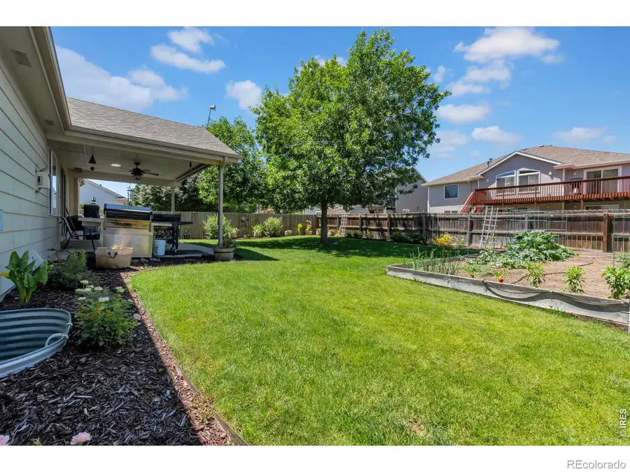 1721 67th Avenue, Greeley, CO 80634 - #2