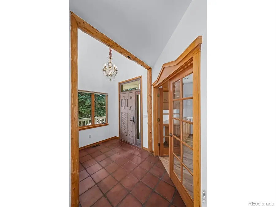 1001 Utica Circle, Boulder, CO 80304 - #3