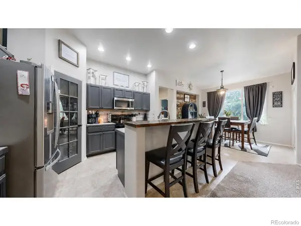 517 Dee Road, Johnstown, CO 80534