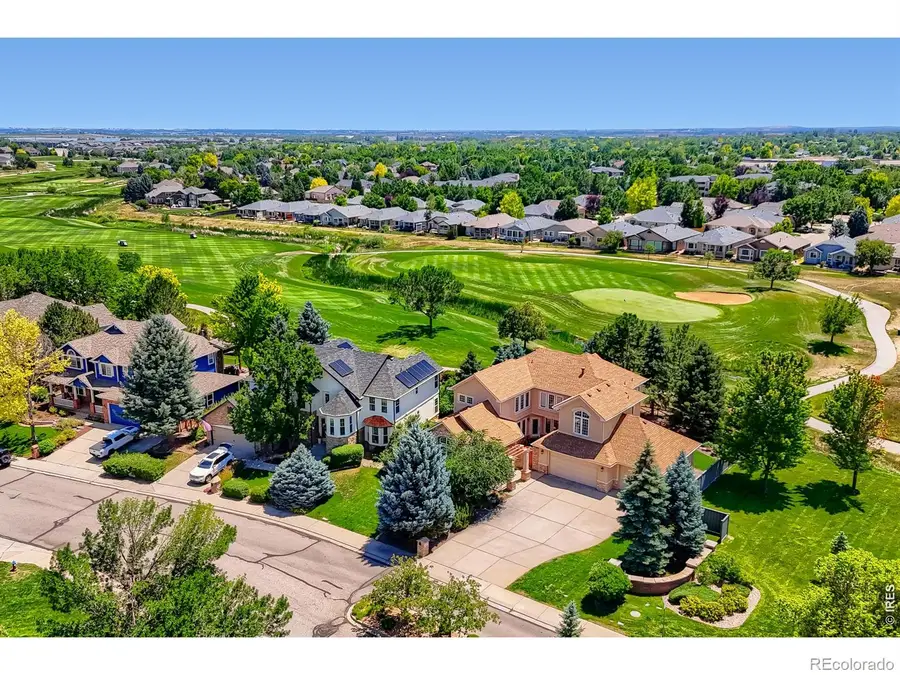 1001 Wyndemere Circle, Longmont, CO 80504 - #2