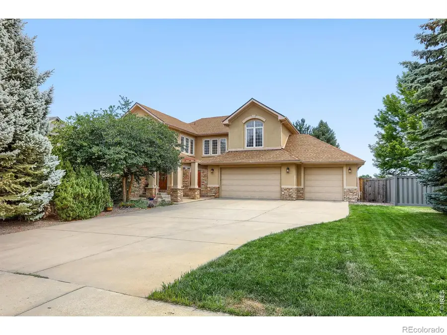 1001 Wyndemere Circle, Longmont, CO 80504 - #3