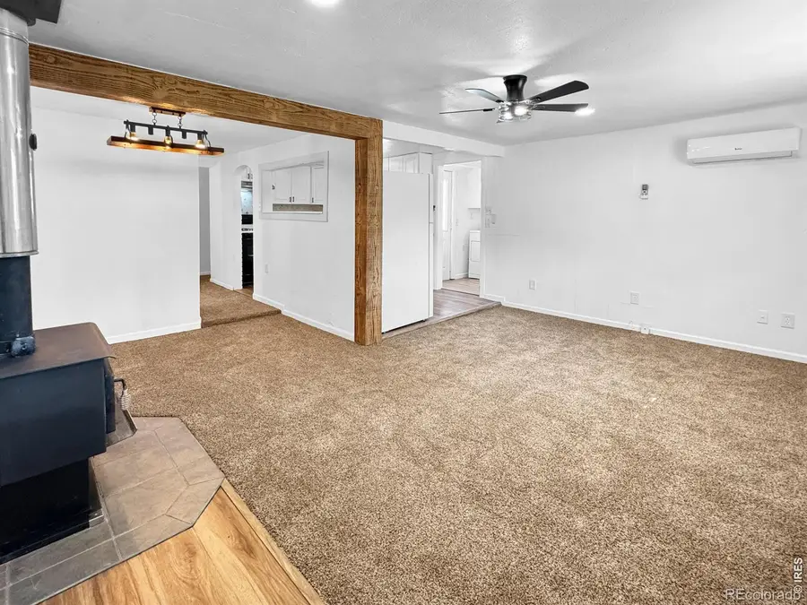 1136 N 7th Street, Sterling, CO 80751 - #3