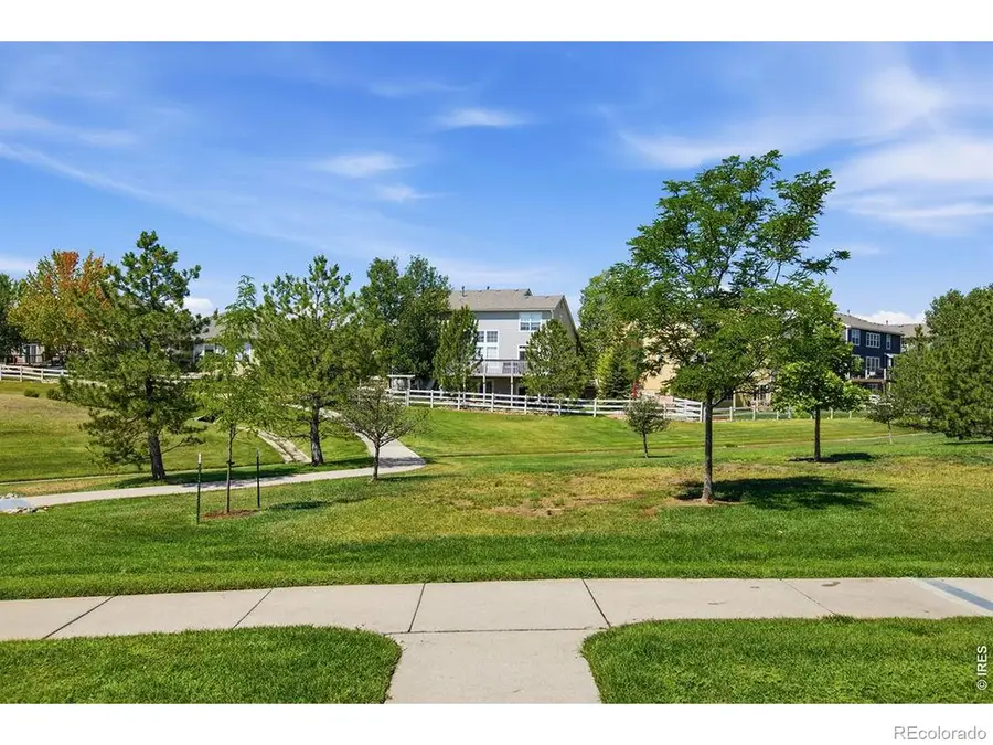 3155 Adelaide Place, Loveland, CO 80538 - #3