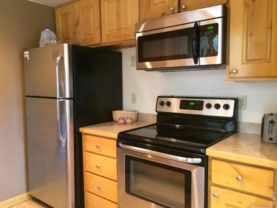 1565 Highway 66 #50, Estes Park, CO 80517 - #3