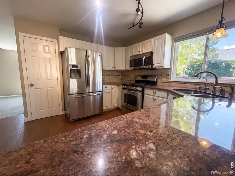 4115 Rocky Ford Drive, Loveland, CO 80538 - #2