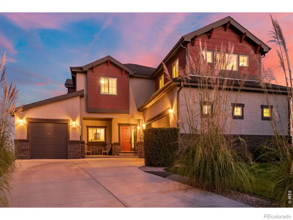 128 Chapel Hill Circle, Brighton, CO 80601 - #1