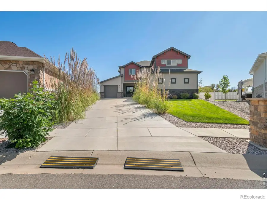 128 Chapel Hill Circle, Brighton, CO 80601 - #3