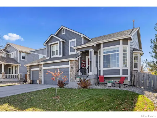 230 Saxony Road, Johnstown, CO 80534