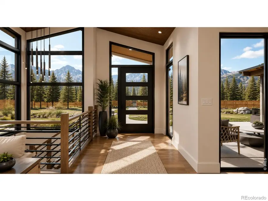 1951 Vista Drive, Boulder, CO 80304 - #3