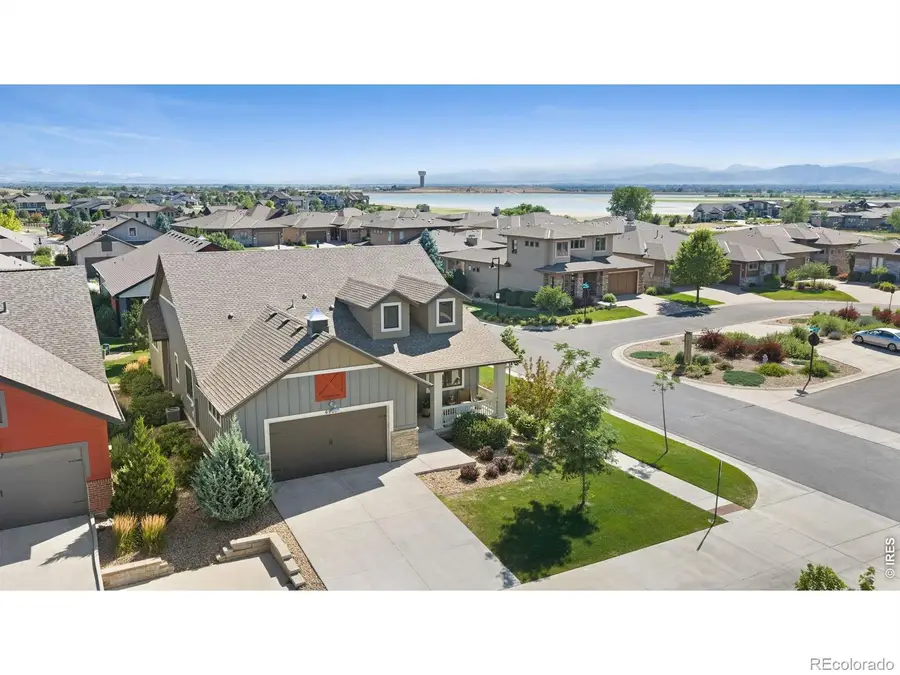 6965 Foxton Court, Timnath, CO 80547 - #2