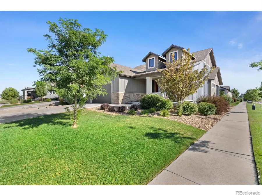 6965 Foxton Court, Timnath, CO 80547 - #3