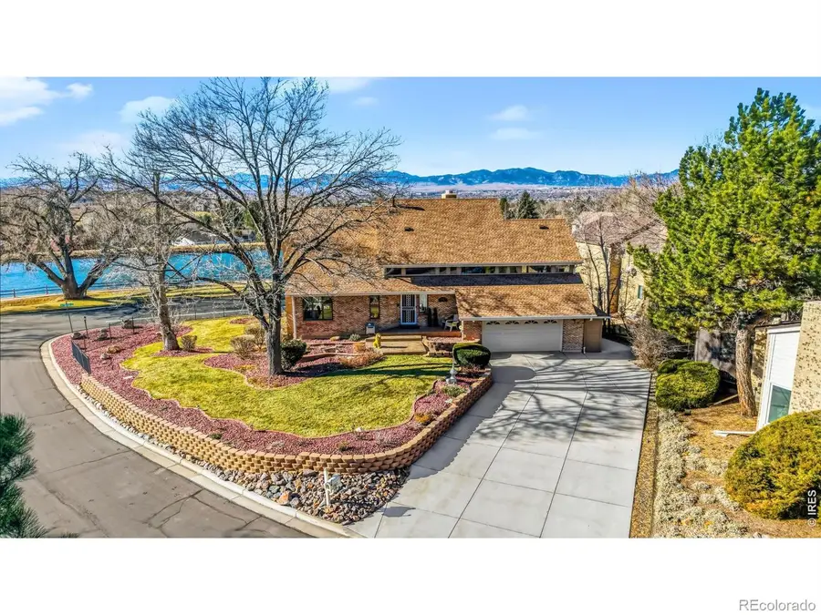 11629 Quivas Circle, Westminster, CO 80234 - #3