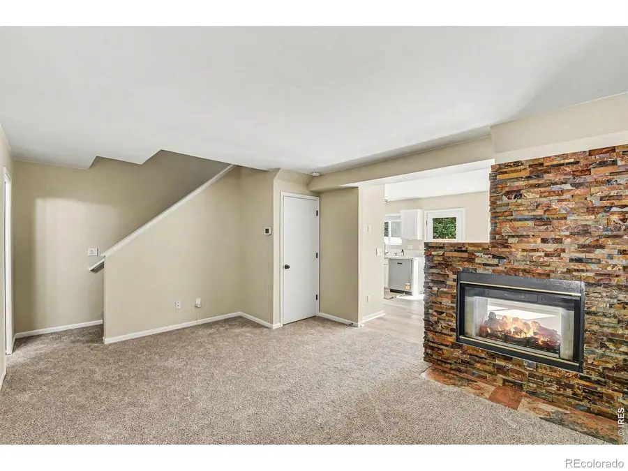 3440 Windmill Drive #6-2, Fort Collins, CO 80526 - #2