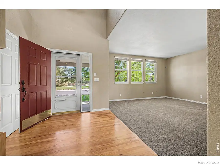 2198 E 149th Avenue, Thornton, CO 80602 - #2