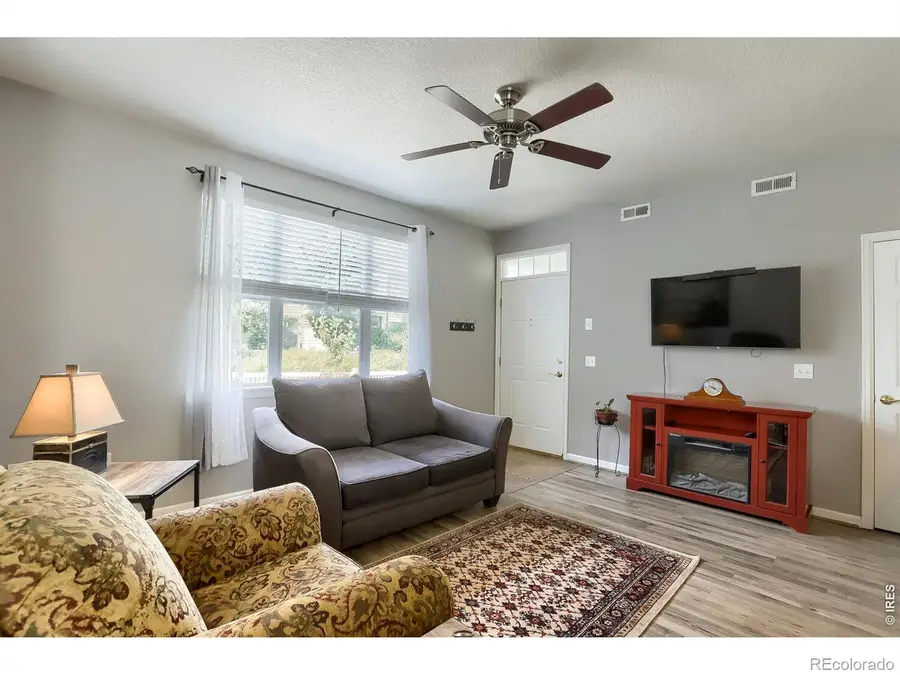 4501 Nelson Road #2101, Longmont, CO 80503 - #2